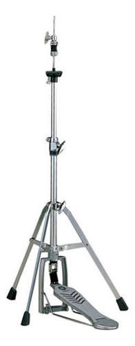 Soporte Para Hi Hat Yamaha Hs650a