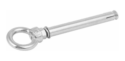 Mmiaoo Expansion Screw M6 Featured 90mm 304 Stainless Ed