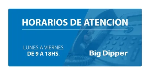Portero Visor Reconocimiento Facial Ip/sip Cygnus Akuvox R29