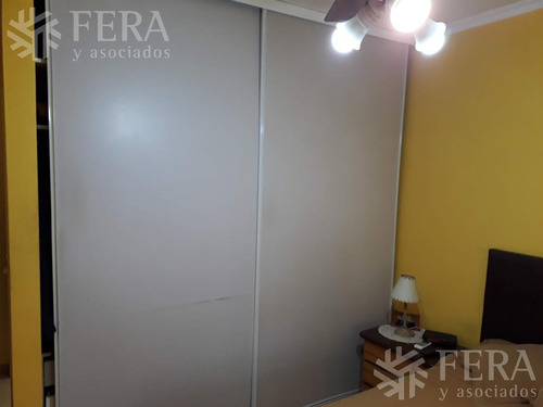 Imagen 10 de 20 de Venta De Departamento 3 Ambientes En Wilde (25775)