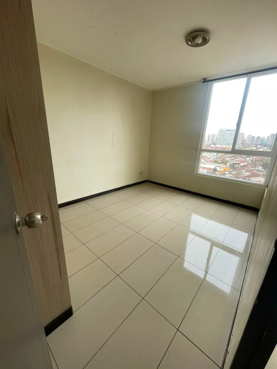 Imagen 4 de 14 de Comodo Departamento Ubicación Céntrica.