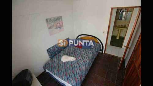 Imagen 12 de 14 de Confortable Apartamento Ubicado En Zona De Peninsula Frente Al Puerto