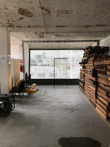 Imagen 13 de 14 de Rp En Venta Edificio Comercial Ubicación Estratégica Para Emprender Tu Negocio Código 438302
