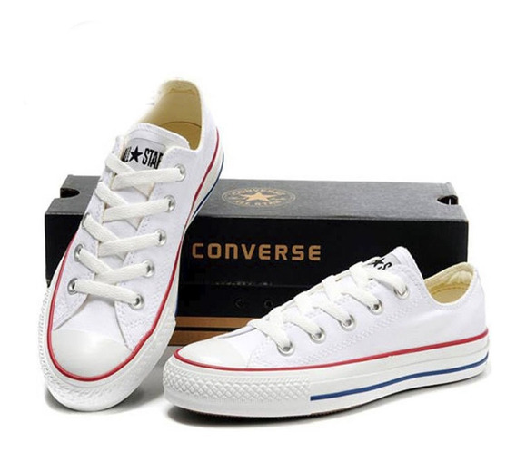 off white converse pre order