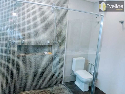 Imagem 10 de 17 de Casa Com 4 Dorms, Vila Oliveira, Mogi Das Cruzes - R$ 1.15 Mi, Cod: 2498 - V2498