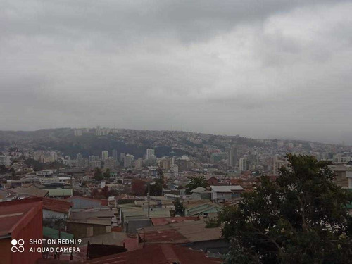 Terreno / Santa Inés