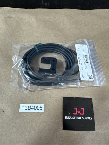 New Takenaka Pu-9167d1 Sensor Warranty Fast Shipping Vbv