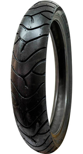 Imagen 1 de 1 de Llanta Metzeler Street 90/90-18 Tubeless Rp