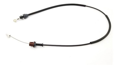 Cable Acelerador Renault Kangoo 1.6 8v. K7m