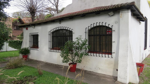 Imagen 7 de 9 de Terreno En Venta Martinez
