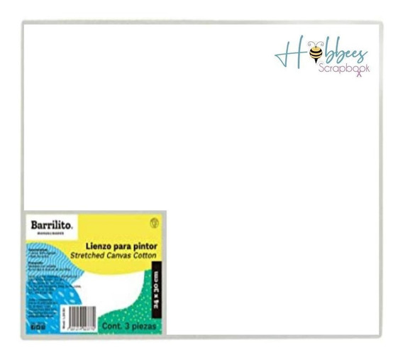Lienzos para pintar listos para usar. 1 UNIDAD DE 100X81CM lienzos para pintar cuadros Disponible en Varias Medidas Lienzo blanco para Oleo y Pintura Acrilica