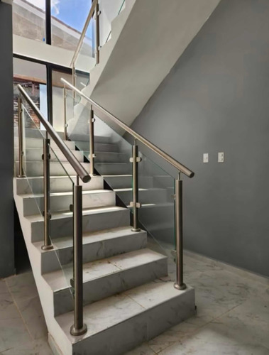 Imagen 5 de 15 de Moderna Casa En Venta! A Estrenar