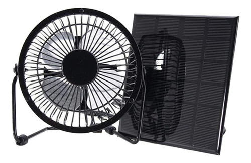 Tablero De Carga Modular De La Tableta Del De Batería Del