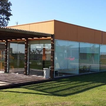 Terreno - Lagos De San Eliseo