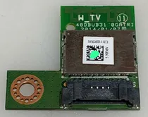 Comprar Módulo Bluetooth Samsung Un65hu9000g 48dbub31 0gatri