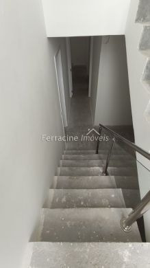 Imagem 7 de 15 de 01214 - Apartamento Duplex 4 Dorms. (4 Suítes), Jardim Paulista - São Paulo/sp - 1214