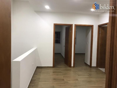 Imagen 10 de 12 de Casa Sola En Venta Fraccionamiento San Daniel