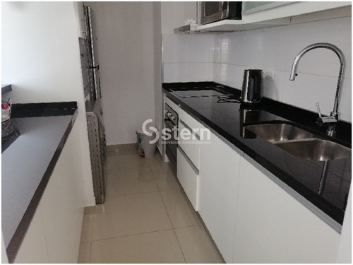 Imagen 8 de 16 de Venta Apartamento 2 Dormitorios, Playa Brava - Aidy Grill, Punta Del Este