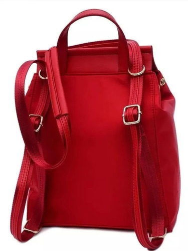 Mochila Hush Puppies, Marien New