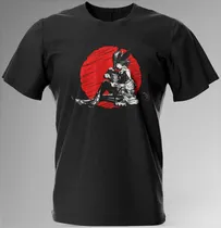 Comprar Remera Anime Bard Final Fantasy Xiv Fin0007