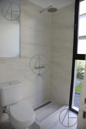 Casa Venta Al Agua Acacias Puertos Escobar