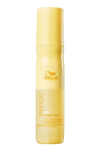 Wella Professionals Invigo Sun - Leave-in 150ml - R$ 87,84