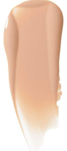 Base De Maquillaje Almay Truly Lasting Color 16hour, 30ml