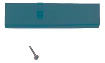 Comprar * Nuevo * Para Ibm Thinkpad Sl400 Series Unidad De Disco Dur