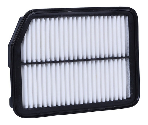 Filtro Aire Changan Van 1.5 1109013-w01