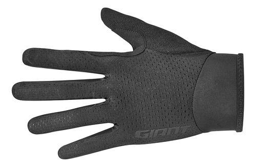 Guantes Ciclismo Largos Giant Transfer Transtextura