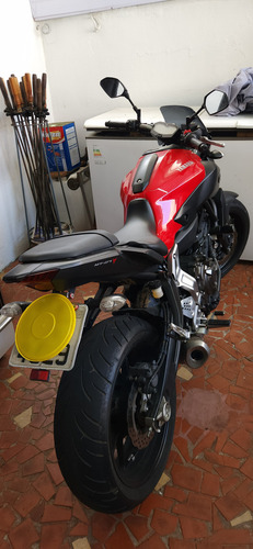 Mt 07