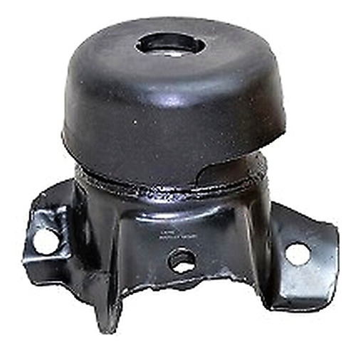 Soporte Motor Colorado 4x2 2015-2021 Frontal Der Hidraulico