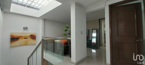 Venta Casa 4 Ambientes La Moraleja