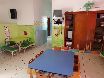 Negocio en venta
