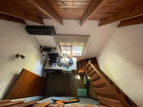 Imagen 22 de 22 de Triplex A La Venta En San Miguel Centro