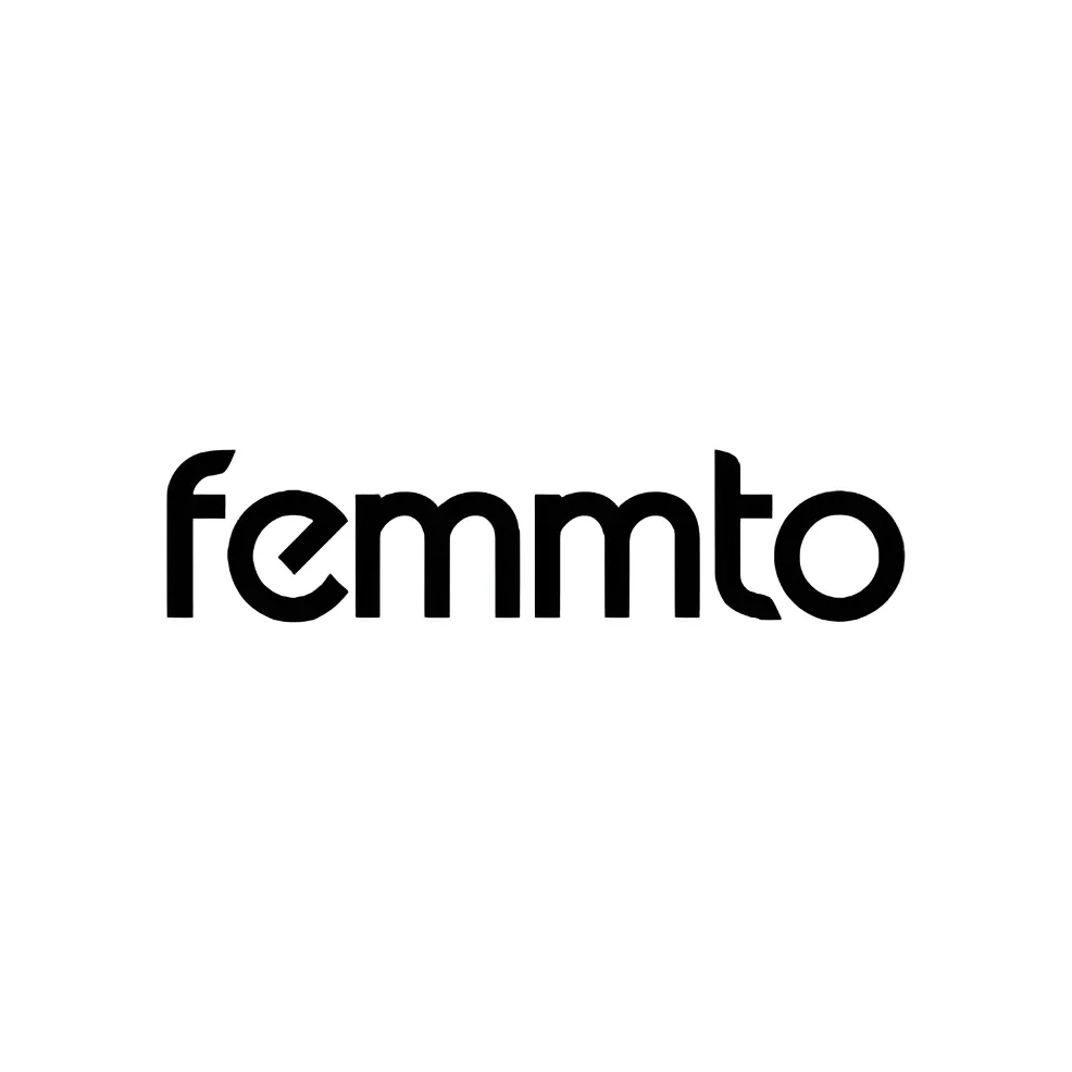 Femmto Healthcare