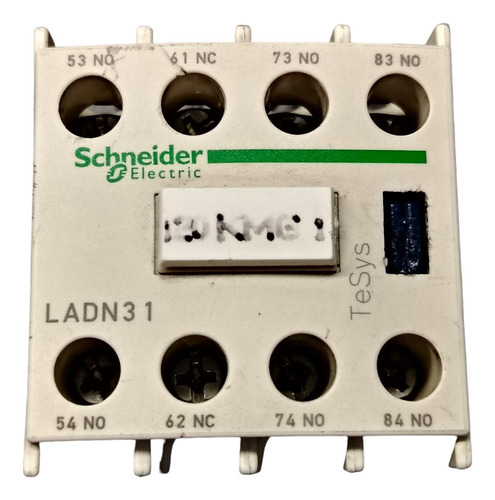 Schneider Electric Ladn31