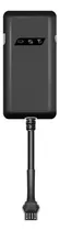 Comprar Mini Gps Rastreador Localizador Autos Motocicleta Tracker