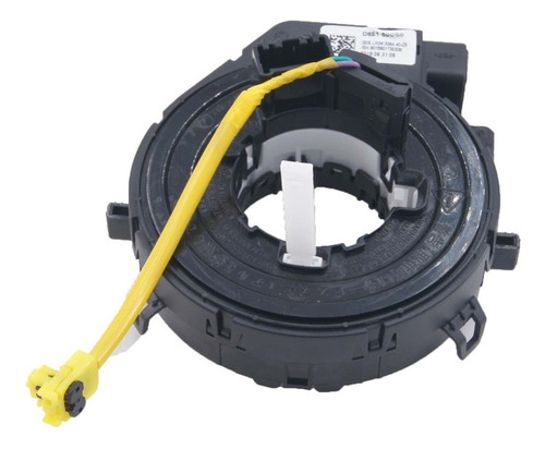 Muelle De Reloj En Espiral Para Mazda 2 Mazda 6 2008