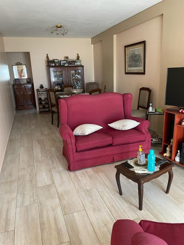 Imagen 5 de 19 de Departamento 3 Ambientes En Lomas De Zamora