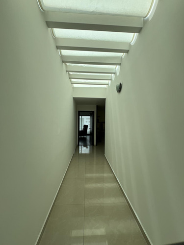 Casa En Venta En Metepec