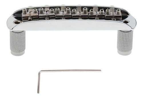 Piezas De Guitarra Puente De Silla De Para Guitarra