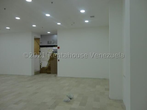 Imagen 4 de 5 de Mg Mls22-8438 Alquiler Local Comercial Los Dos Caminos