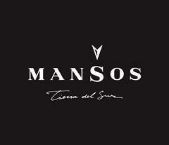 Lotes En Venta Mansos Del Sur Apto Duplex