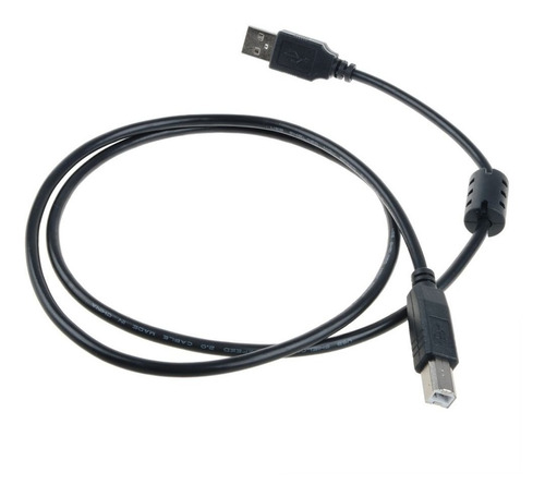 Cable Usb Para M-audio Oxygen 61 49 88 25 8 Controlador Midi