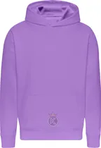 Comprar Poleron Sin Estampar - Sin Imagenes - Sin Estampado - Sin Bordado - Estampaking