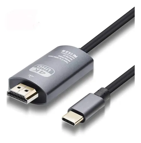 Cable hdmi atvio sale