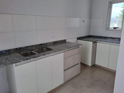 Casa En Venta En Cortaderas 3 A Estrenar