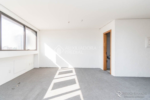 Imagem 6 de 15 de Sala/conjunto - Petropolis - Ref: 290842 - L-290842