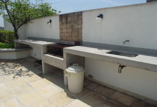 Imagem 11 de 17 de Vendo Ou Alugo Um Apartamento 3 Suites, 2 Salas, 4 Vagas - Campo Belo - Ap16342